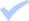 Layer 1