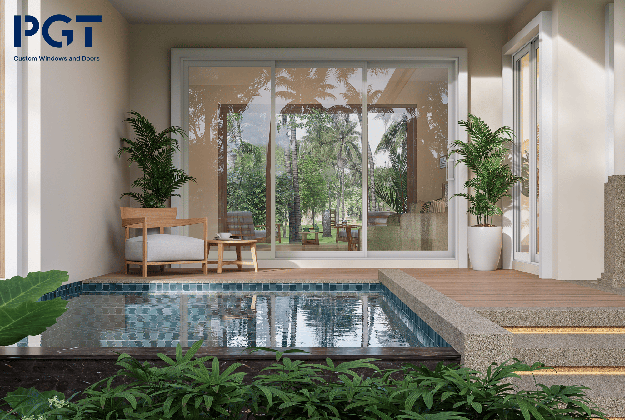 PGT_WGA_770NS_PoolPatio_TopLeftCornerBug