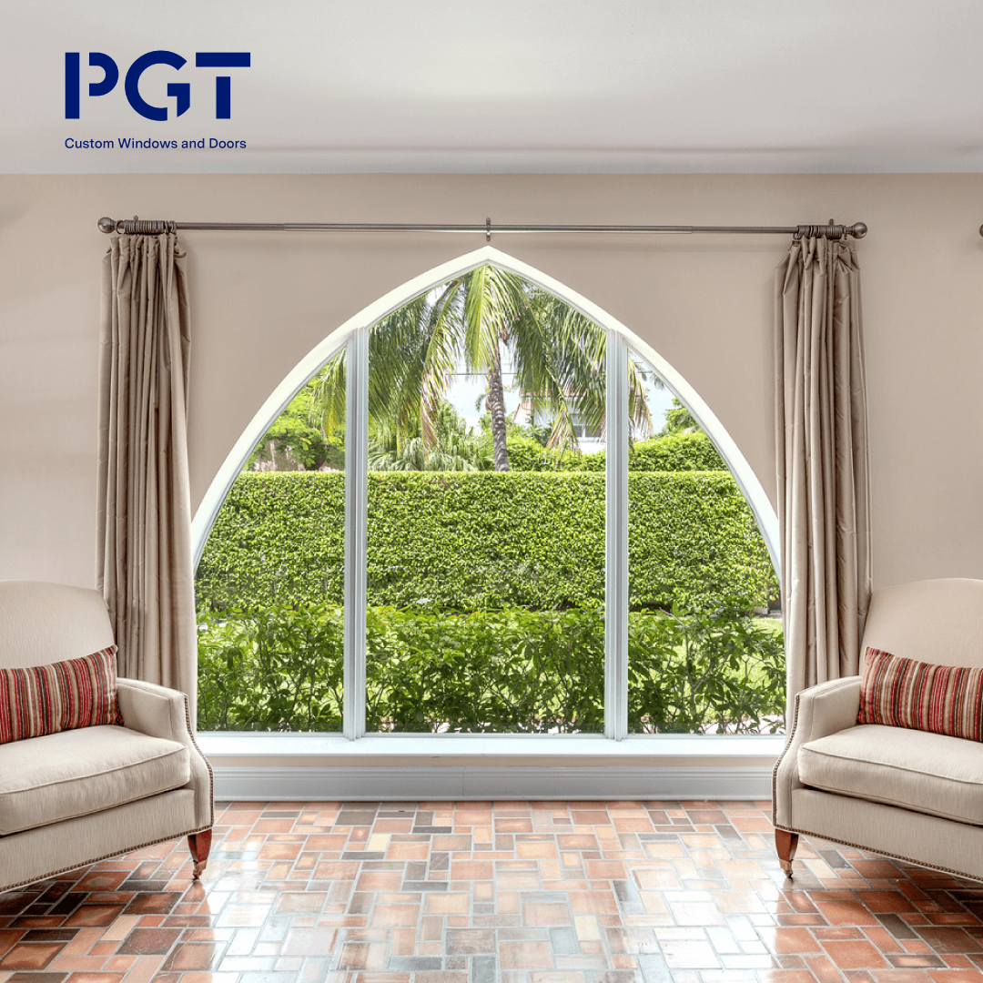 Buchan-LivRm2-AR620-min_5_ClassicVueMax